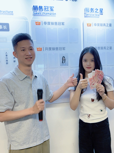 鱼泡网