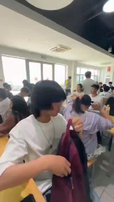 鱼泡网