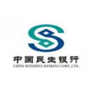 魚泡網