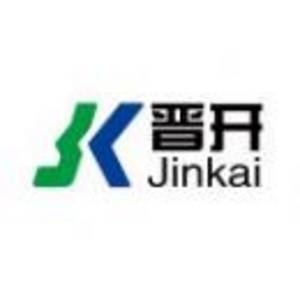 河南晉開化工投資控股集團(tuán)有限責(zé)任公司
