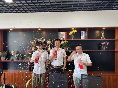 魚(yú)泡網(wǎng)
