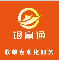 魚泡網(wǎng)