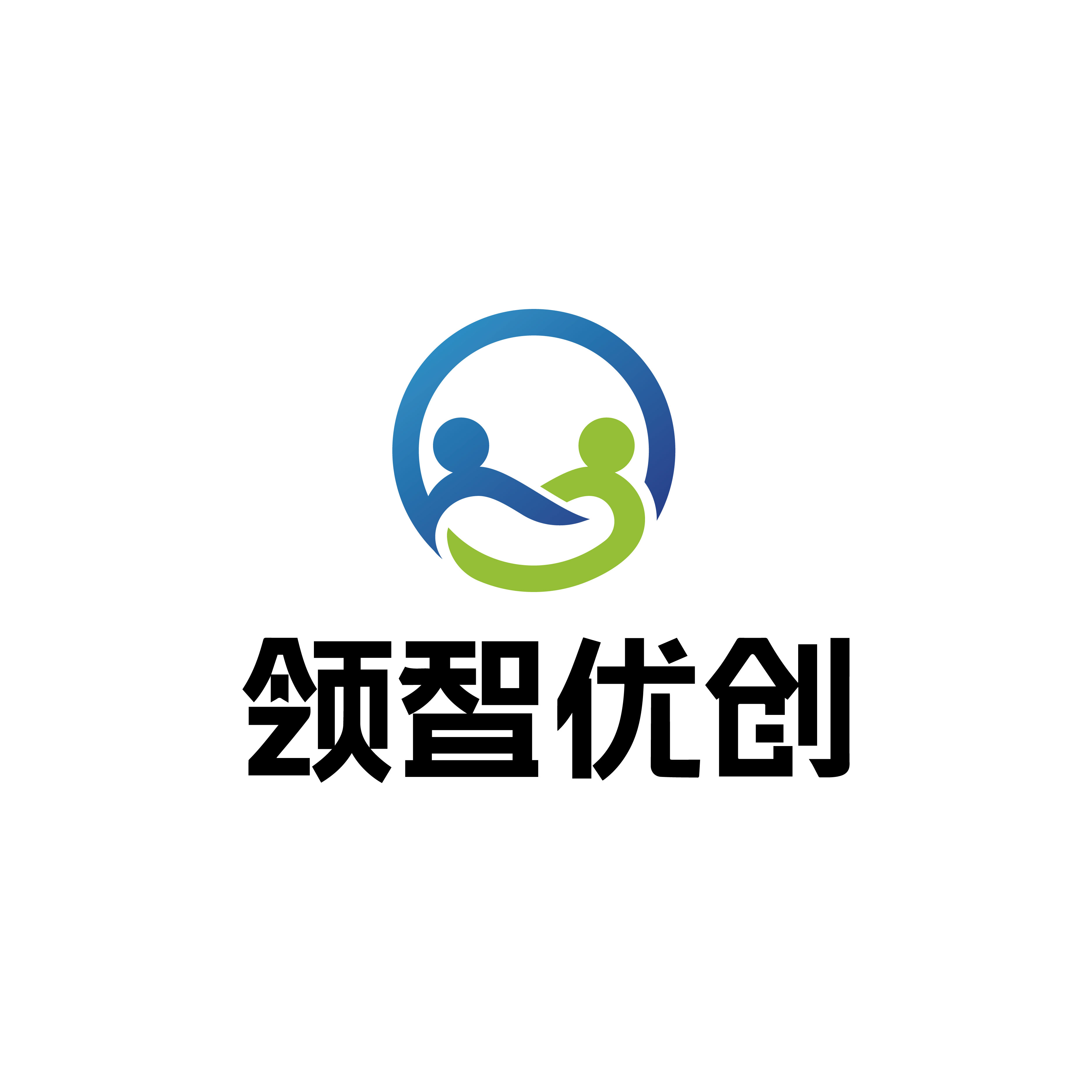 魚泡網(wǎng)