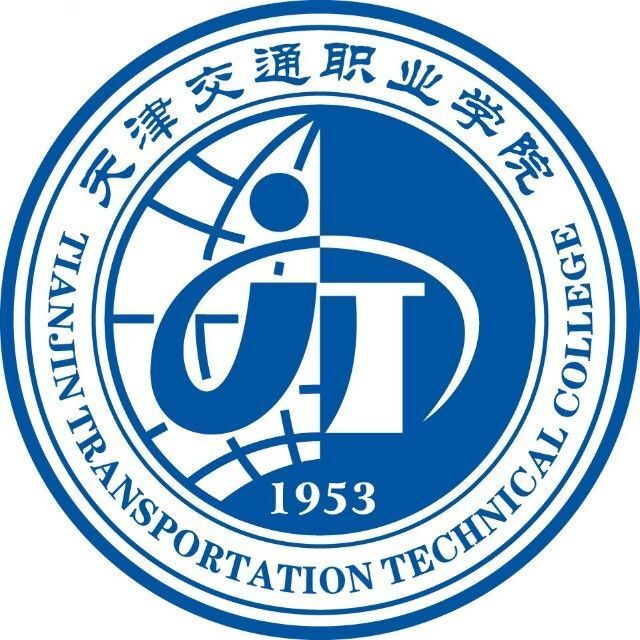 魚泡網(wǎng)