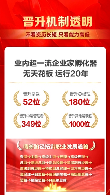 鱼泡网