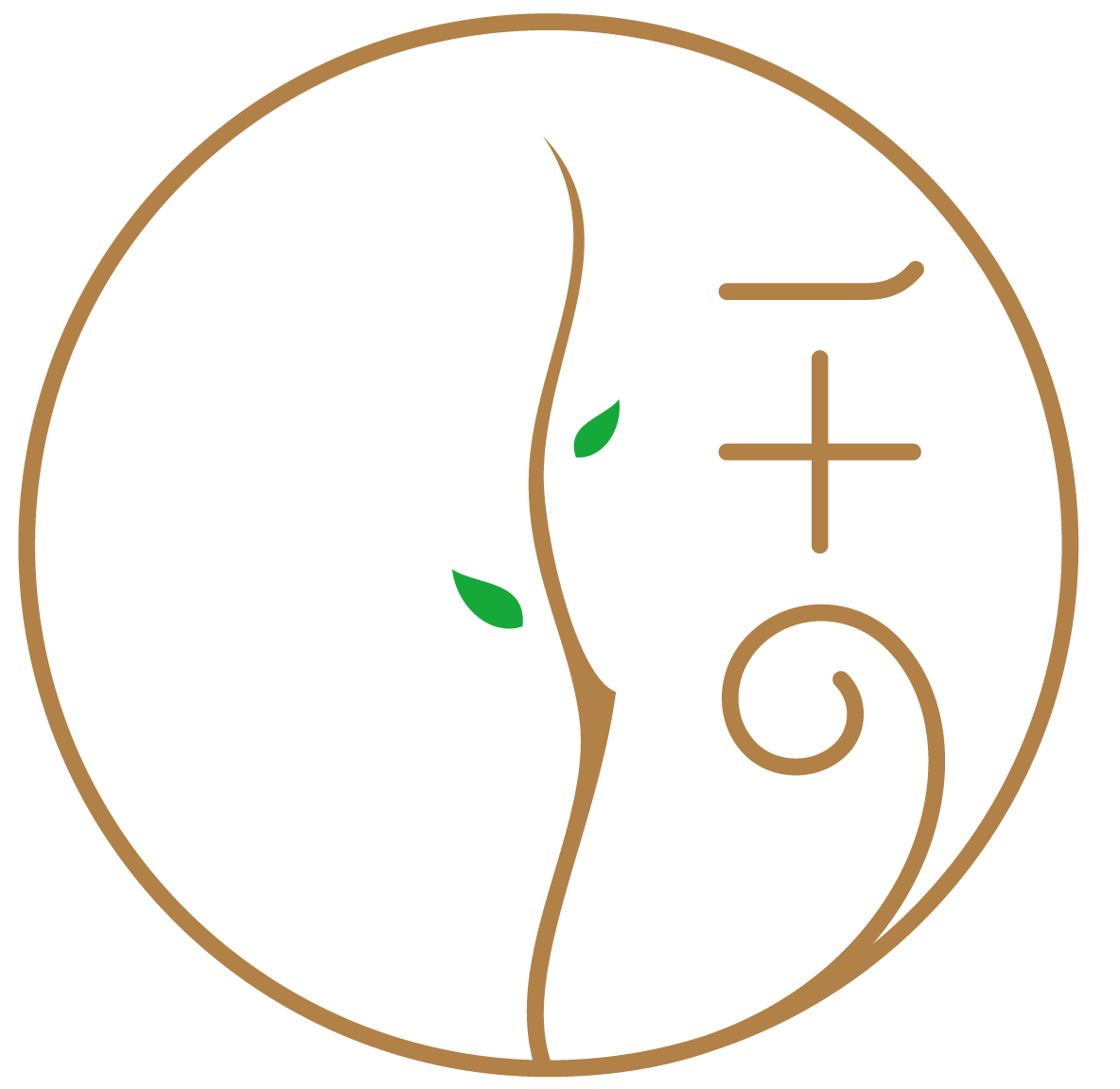 魚泡網(wǎng)