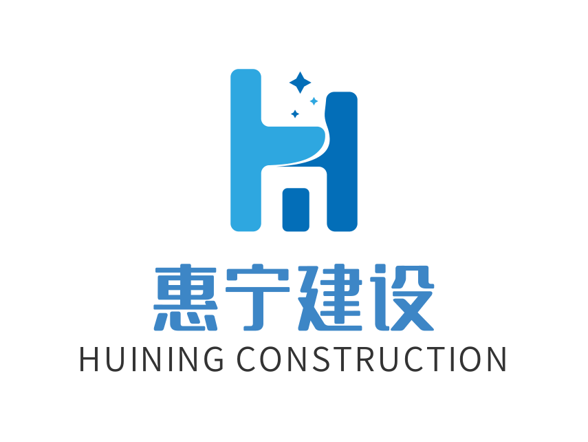 魚泡網(wǎng)