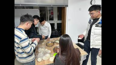 鱼泡网
