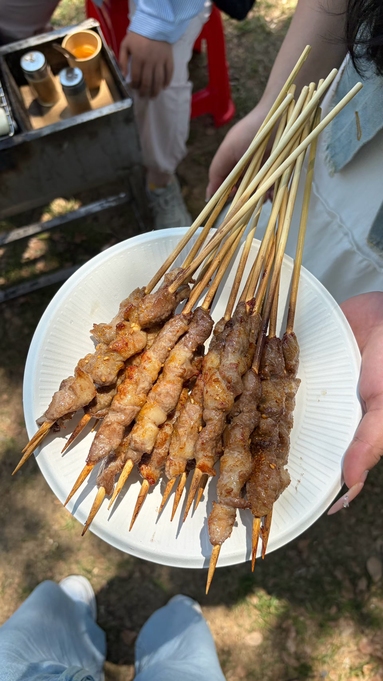 鱼泡网