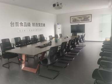 鱼泡网