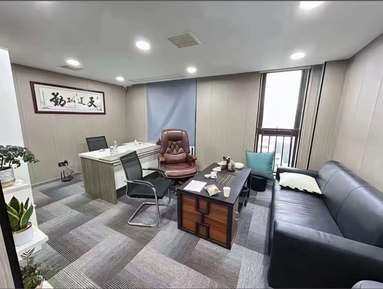 魚泡網