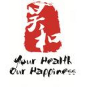 魚(yú)泡網(wǎng)