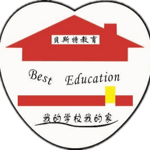 魚泡網(wǎng)