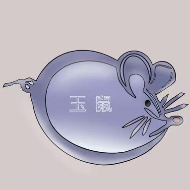 魚泡網