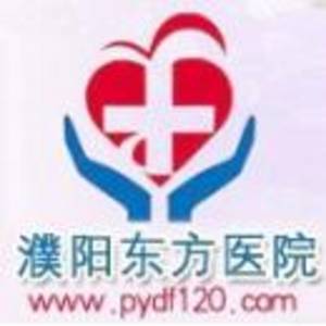 圣博醫(yī)療投資管理有限公司