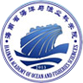 海南省海洋與漁業(yè)科學(xué)院