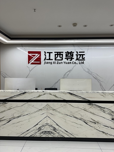 魚泡網(wǎng)