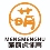 上海萌萌虎體育文化有限公司