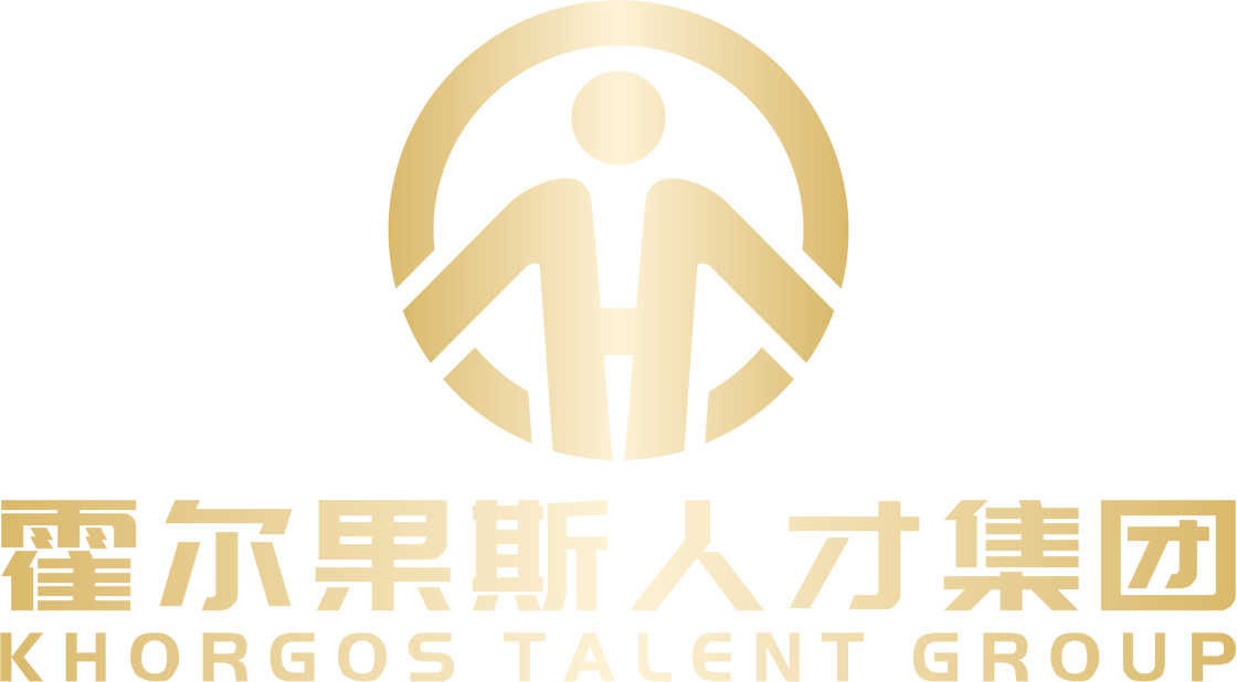 魚泡網(wǎng)