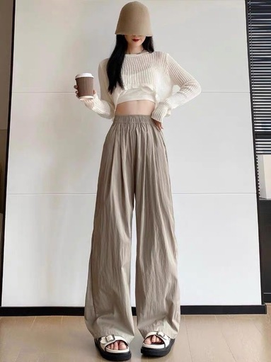 魚泡網