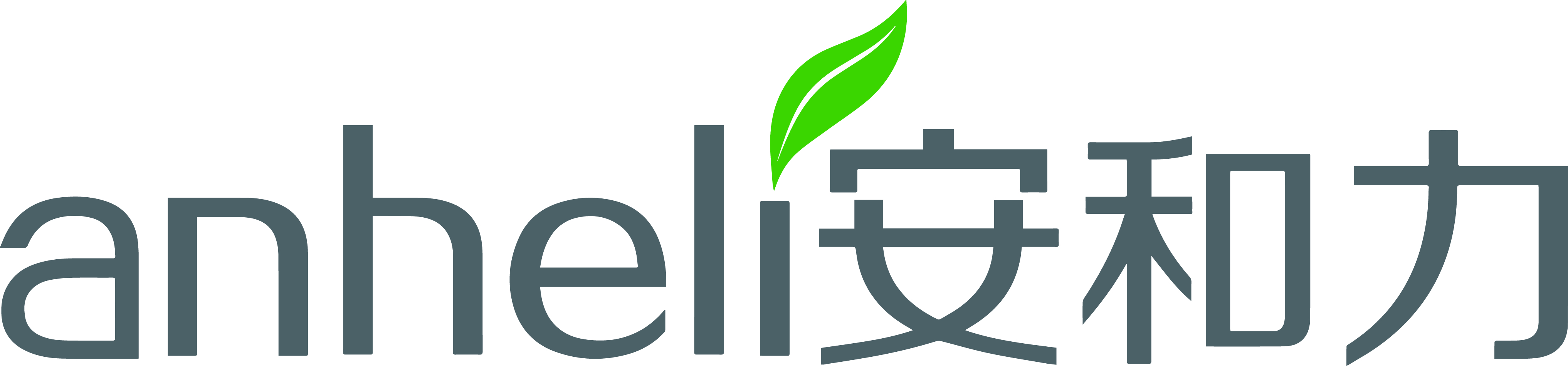 魚(yú)泡網(wǎng)