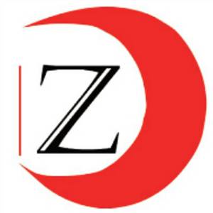 魚泡網(wǎng)