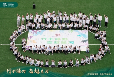 鱼泡网
