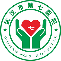 魚泡網