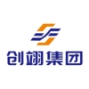 创翊文化传媒(广州)有限公司