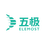 杭州五極網(wǎng)絡(luò)技術(shù)有限公司