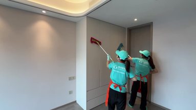 魚泡網(wǎng)