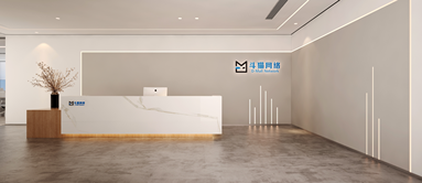 魚泡網(wǎng)