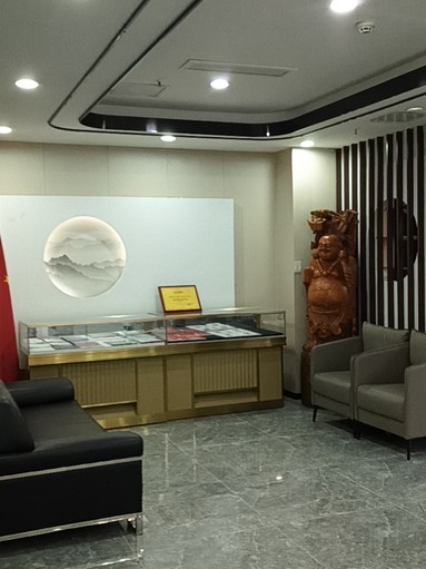 鱼泡网