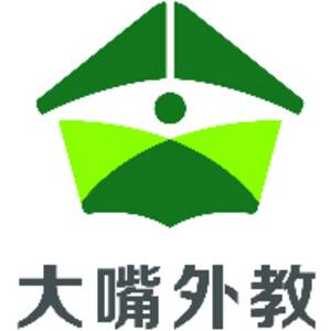魚泡網