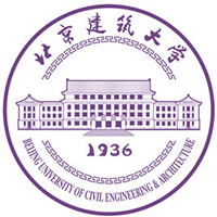 北京建筑大學(xué)