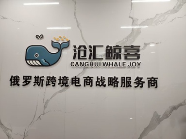 鱼泡网