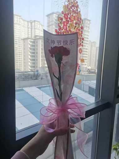 鱼泡网