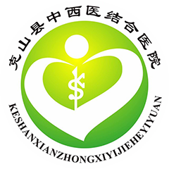 魚泡網(wǎng)