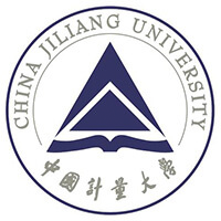 中國(guó)計(jì)量大學(xué)