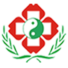 昭通市中醫(yī)醫(yī)院