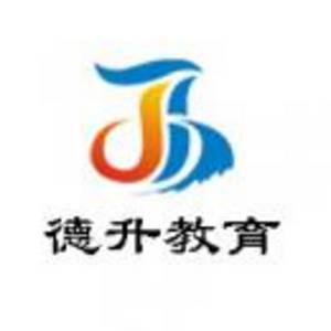 魚泡網