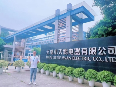鱼泡网