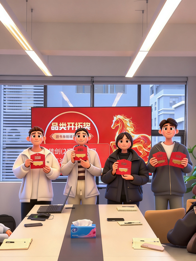 鱼泡网