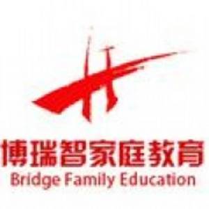 魚泡網(wǎng)