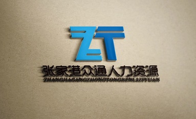 鱼泡网