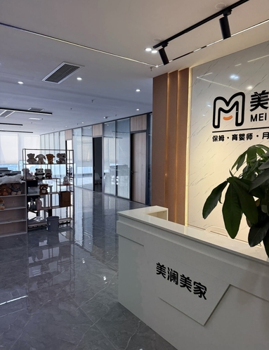 鱼泡网
