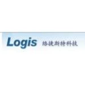 北京絡(luò)捷斯特科技發(fā)展股份有限公司