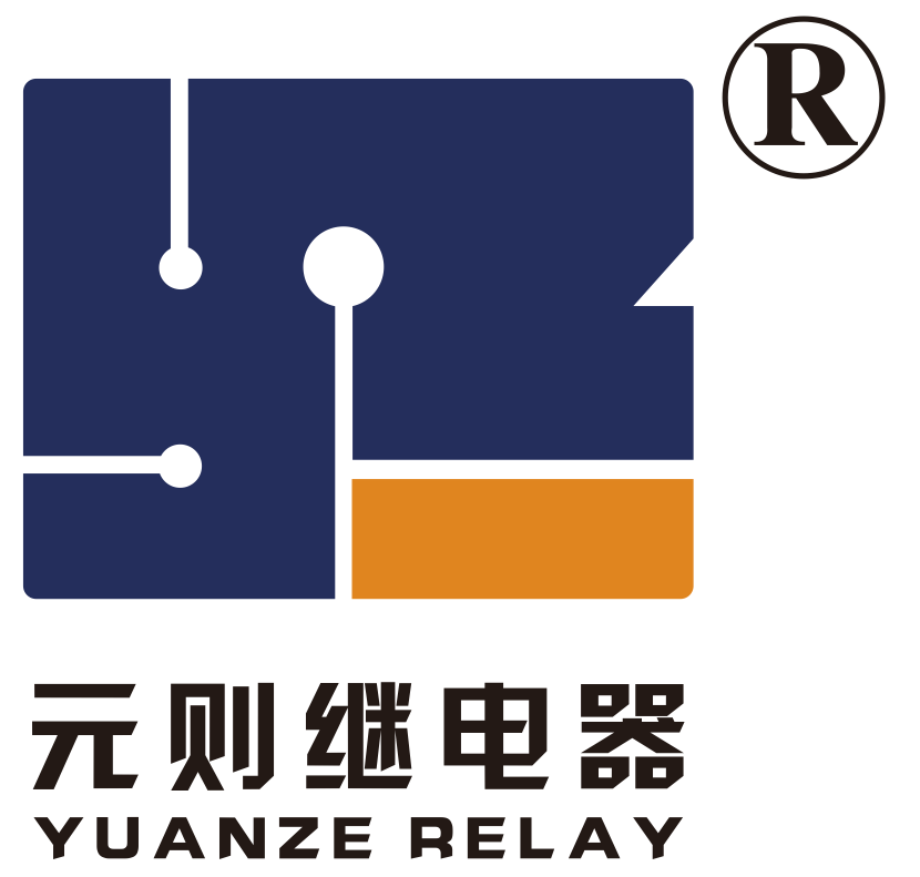 魚泡網(wǎng)
