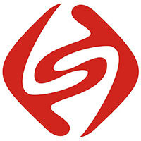 蘇州經(jīng)貿(mào)職業(yè)技術(shù)學(xué)院