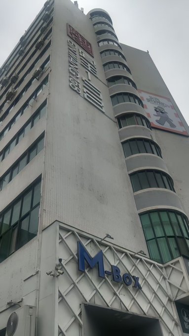 魚泡網